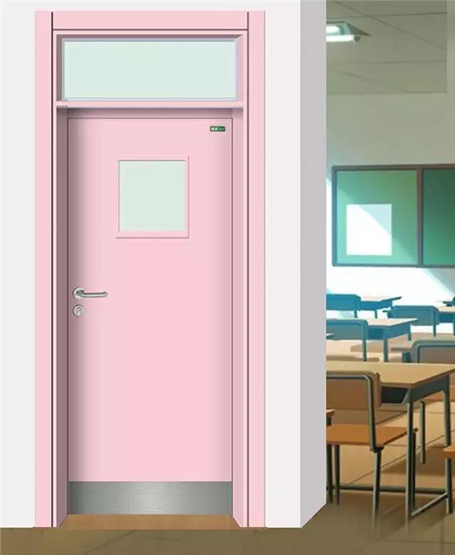 0004.png 0004.png