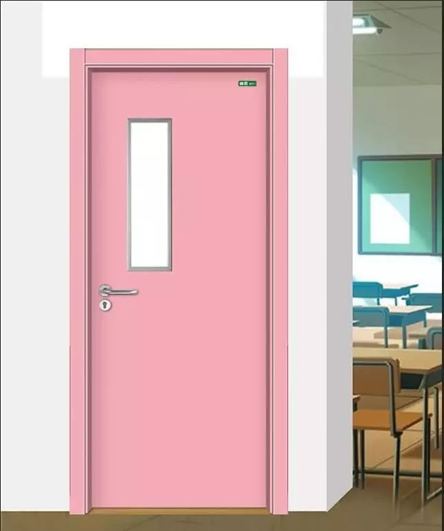 0008.png 0008.png