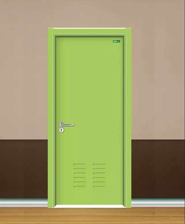 0009.png 0009.png