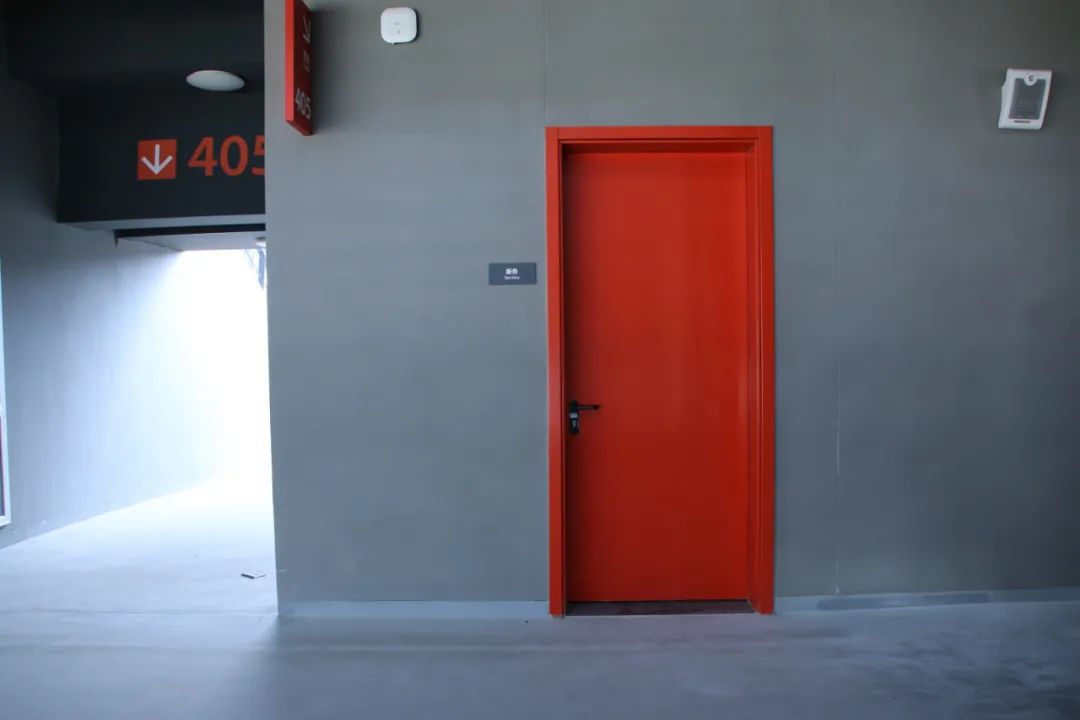0016.jpg