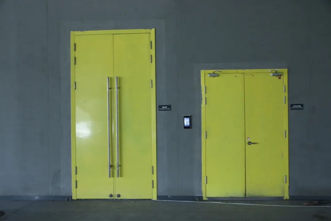 0010.jpg