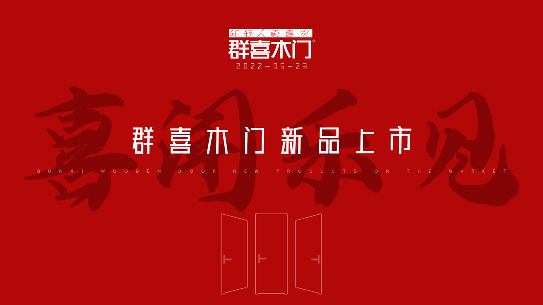 0002.png 0002.png