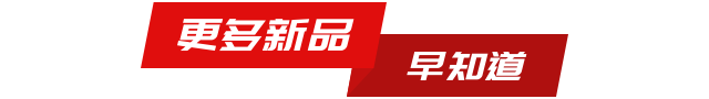 0012.png 0012.png