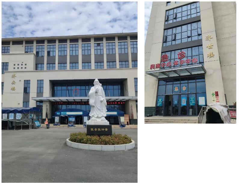 QQ截圖20220901080905.jpg QQ截圖20220901080905.jpg