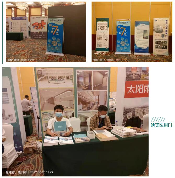 QQ截圖20220901083215.jpg QQ截圖20220901083215.jpg