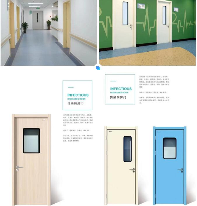 QQ截圖20220901083612.jpg QQ截圖20220901083612.jpg