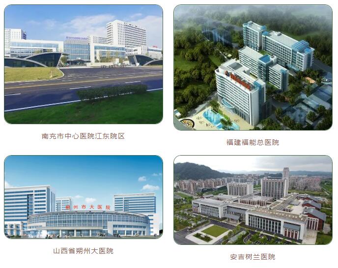 QQ截圖20220901083843.jpg QQ截圖20220901083843.jpg