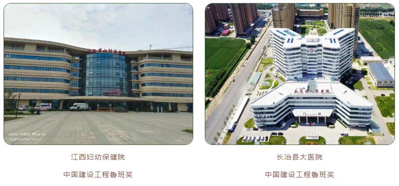 QQ截圖20220901084522.jpg QQ截圖20220901084522.jpg